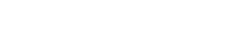 Careers Ninza