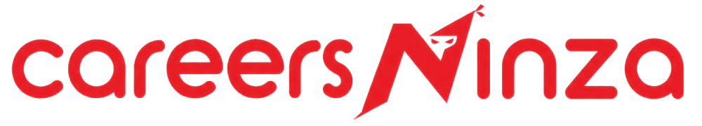 Careers Ninza — business and startup leadership training