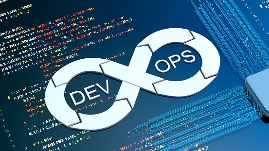 Cloud Architecture & DevOps Integration course at Careers Ninza