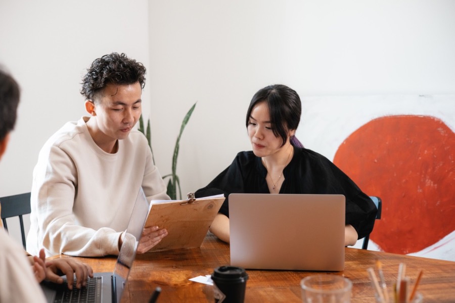 Digital Marketing Entrepreneur course at Careers Ninza