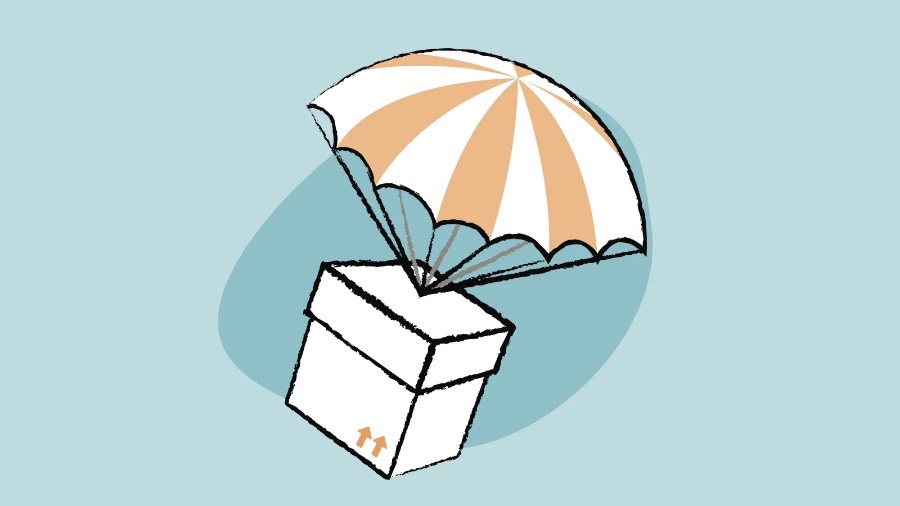 Drop Shipping & Drop Servicing course in India — Careers Ninza