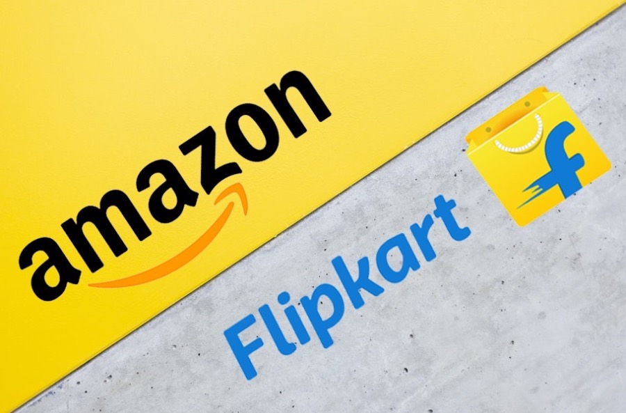 Ecommerce Account Management course in India — Careers Ninza