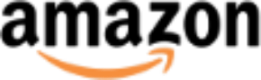 amazon — Careers Ninza alumni employer