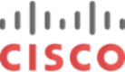 cisco — Careers Ninza alumni employer