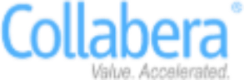 Collabera &mdash; Careers Ninza alumni employer