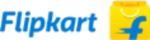 flipkart — Careers Ninza alumni employer
