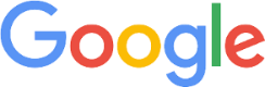 google — Careers Ninza alumni employer