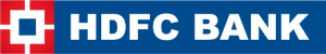 hdfc bank — Careers Ninza alumni employer