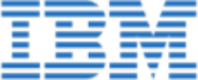 ibm — Careers Ninza alumni employer