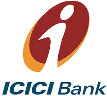 icici bank — Careers Ninza alumni employer