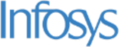 infosys — Careers Ninza alumni employer