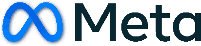 meta — Careers Ninza alumni employer