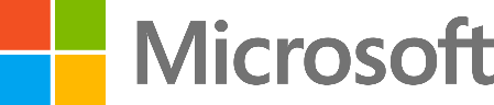 microsoft — Careers Ninza alumni employer
