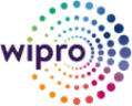 wipro — Careers Ninza alumni employer