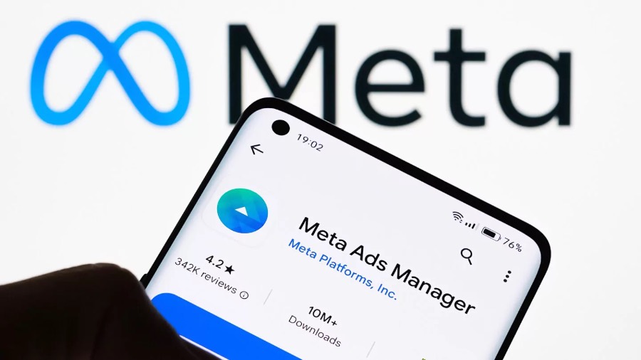Meta Ads Mastery course in India — Careers Ninza