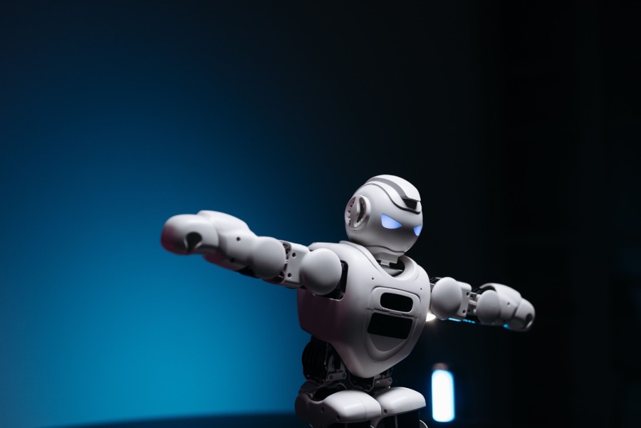 No-Code Agentic AI Development course at Careers Ninza