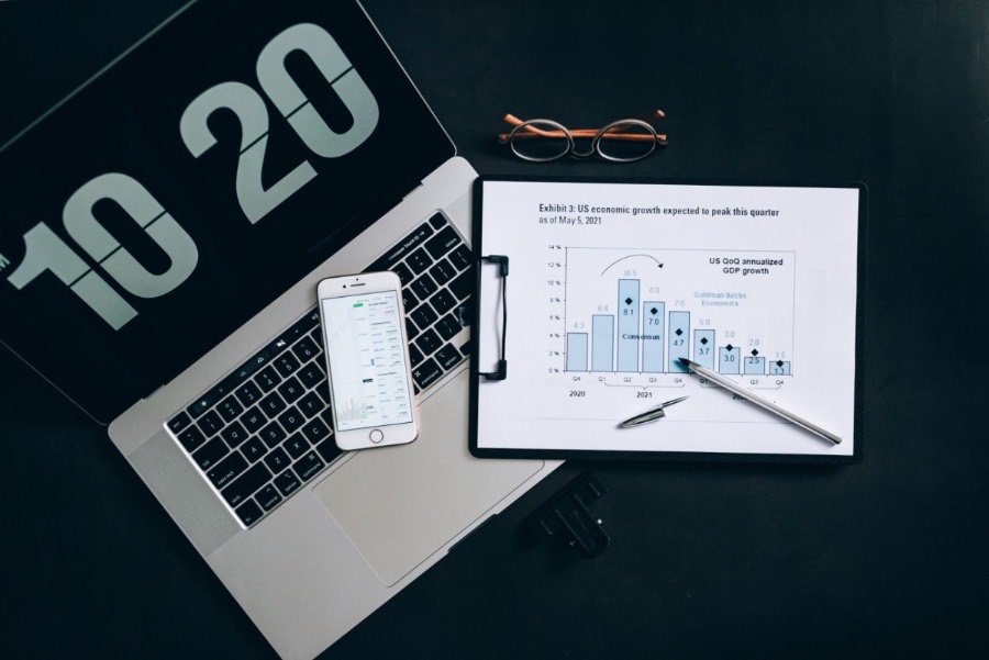 Performance Marketing & Growth Hacking course at Careers Ninza