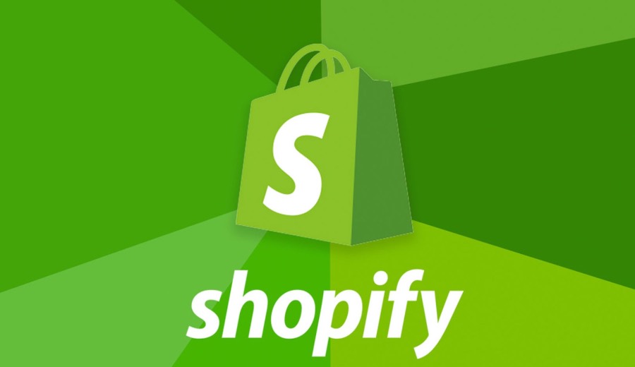 Shopify Store Development course in India — Careers Ninza