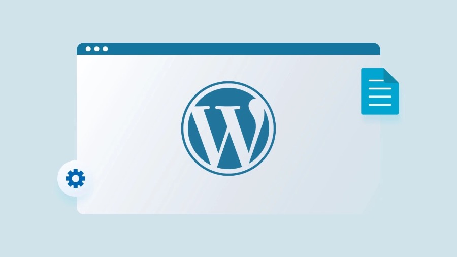 WordPress Website Development course in India — Careers Ninza